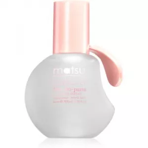 Masaki Matsushima Matsu Sakura EDP 40 ml