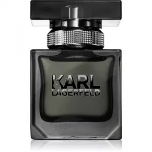 Karl Lagerfeld For Him EDT 30 ml
