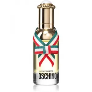 Moschino Femme EDT 25 ml