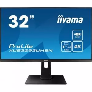 Iiyama ProLite XUB3293UHSN-B5