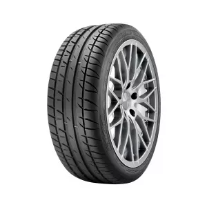 Tigar HIGH PERFORMANCE 215/55 R16 93W