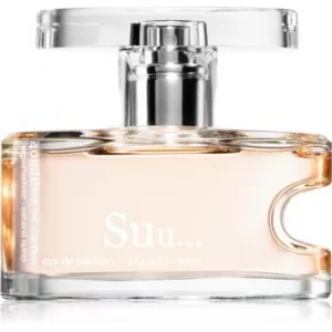 Masaki Matsushima Suu... EDP 40 ml