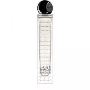 Masaki Matsushima Fleur de Sanshō EDP 80 ml