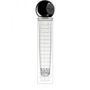 Masaki Matsushima Fleur de Sanshō EDP 40 ml