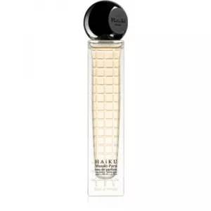 Masaki Matsushima Bois d Hinoki EDP 40 ml