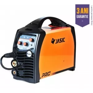 Jasic N 220