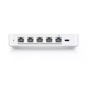 Ubiquiti Gateway Max