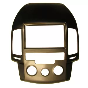 Connects2 CT23HY19L Kit rama 2DIN HYUNDAI I30(AC) CarStore Technology