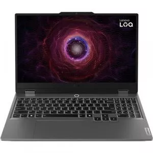Lenovo LOQ 15ARP9 83JC0004RM