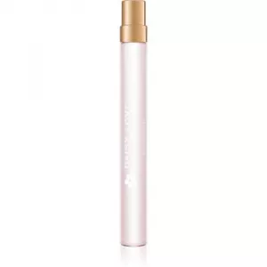 Marc Jacobs Daisy Love Eau So Sweet EDT 10 ml