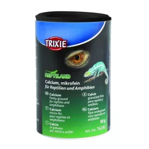 Trixie Calcium, finely ground 76282
