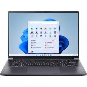 Acer Swift X SFX14-72G NX.KR7EX.00A