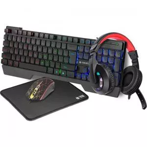 Steelseries apex outlet pro pret