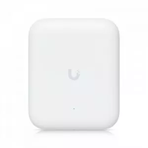 Ubiquiti U7 Outdoor