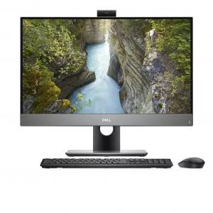 Dell OptiPlex 7780 N206O7780AIO