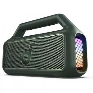Anker Soundcore Boom 2 Green