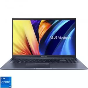 Asus Vivobook 15 X1502ZA-BQ1099