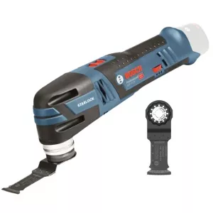 Bosch GOP 12V-28