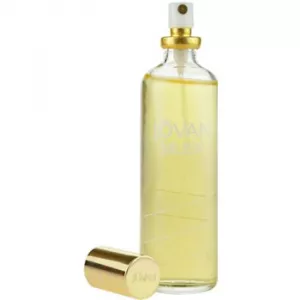 Jovan Musk EDC 96 ml
