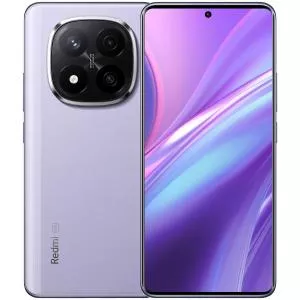 Xiaomi Redmi Note 14 Pro+ 5G 8GB+256GB Lavender Purple
