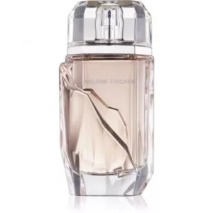 Helene Fischer That s Me EDP 90 ml