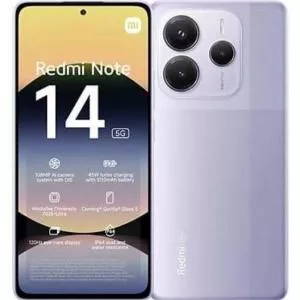 Xiaomi Redmi Note 10 5G 64GB Graphite Gray - Compara preturi