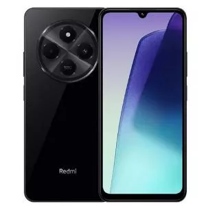 Xiaomi Redmi Note 10 5G 64GB Graphite Gray - Compara preturi
