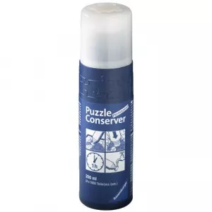 Ravensburger TUB LIPICI PT PASTRAREA PUZZLE-URILOR