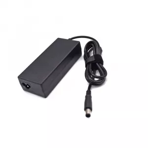 Sony Incarcator / Alimentator TV Bravia ACDP-100D01, ADP-100A1 A 19.5V 5.2A 100W mufa 6x4.4x12mm