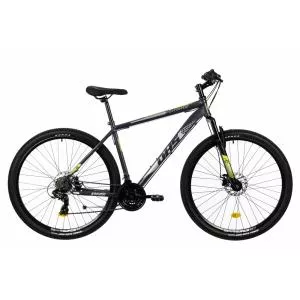 DHS Terrana 2905 gri 29 inch L