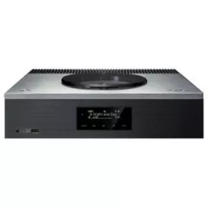 Technics SA-C600