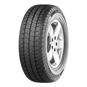 Matador Mps330 215/70R15c 109/107S Vara