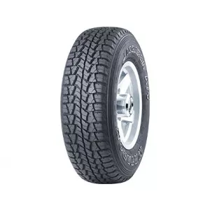 Matador Mp72 Izzarda At 2 205/80 R16 110/108S