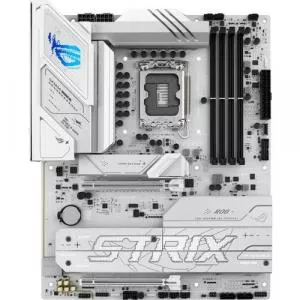 Asus ROG STRIX B860-A GAMING WIFI