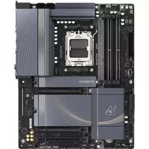 Gigabyte B850 AI TOP