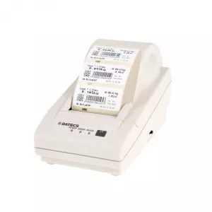 Datecs LP-50