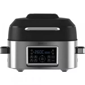 Sencor SBG 8900SS