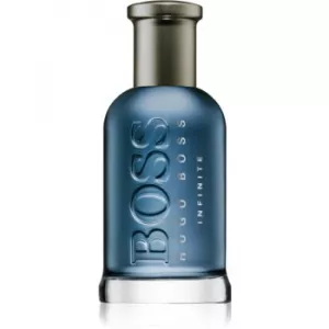 Hugo Boss Bottled Infinite EDP 100 ml