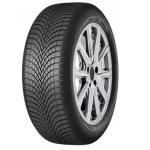 Debica NAVIGATOR 3 185/65 R15 88H