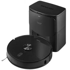 Ecovacs DEEBOT X1 OMNI - Compara preturi, oferte din magazine