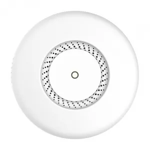 MikroTik RBcAPGi-5acD2nD cAP ac