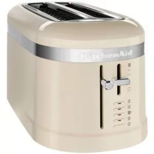 KitchenAid Design 5KMT5115EAC