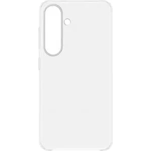 Samsung Clear Case pentru Galaxy S25