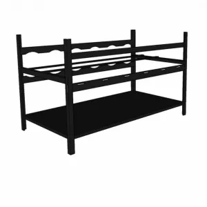 Akyga AKM061 Mining frame