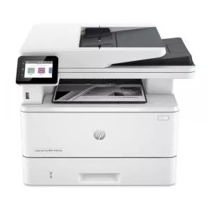 HP LaserJet Pro MFP 4102fdw (2Z624F)