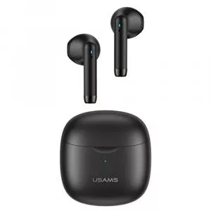 USAMS BHUIA01 Black