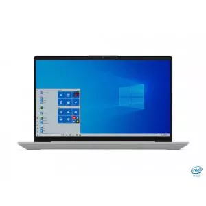 Lenovo IdeaPad 5 14IIL05 81YH00LBPB