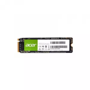 Acer FA100 128GB M.2 PCI-E 3.0 x4 NVMe BL.9BWWA.117