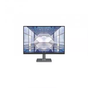 Lenovo ThinkVision L32p-30 66DFUAC1EU