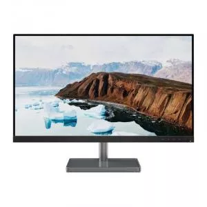 Lenovo L27m-30 66D0KAC2EU